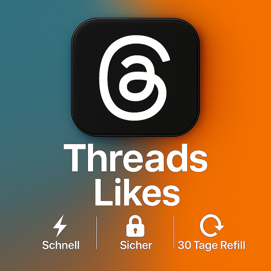 threads-likes-kaufen.png Alt-Text: Threads Likes kaufen – erhöhe dein Engagement auf Threads.